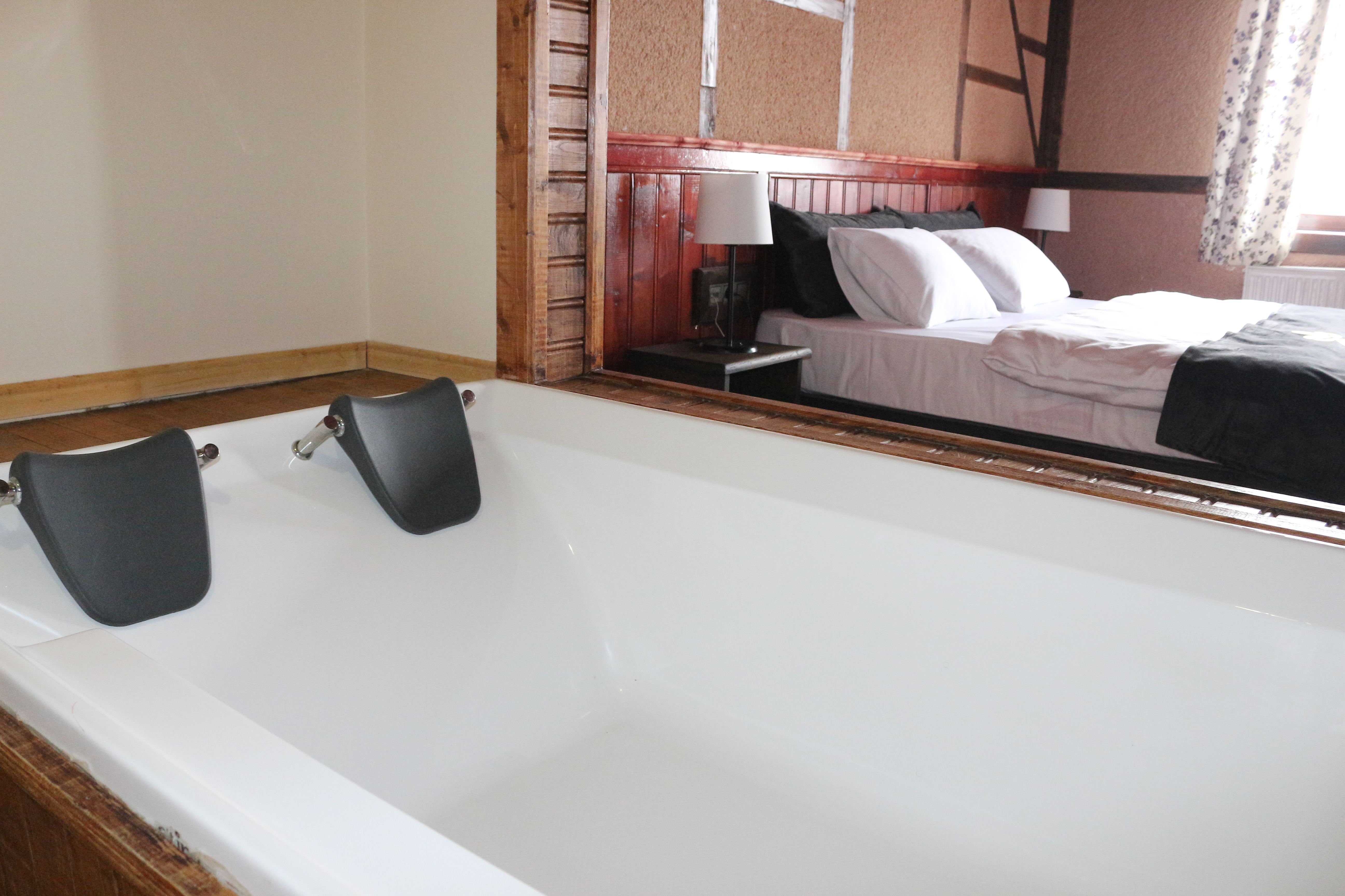 Zifin Hotel 11/19