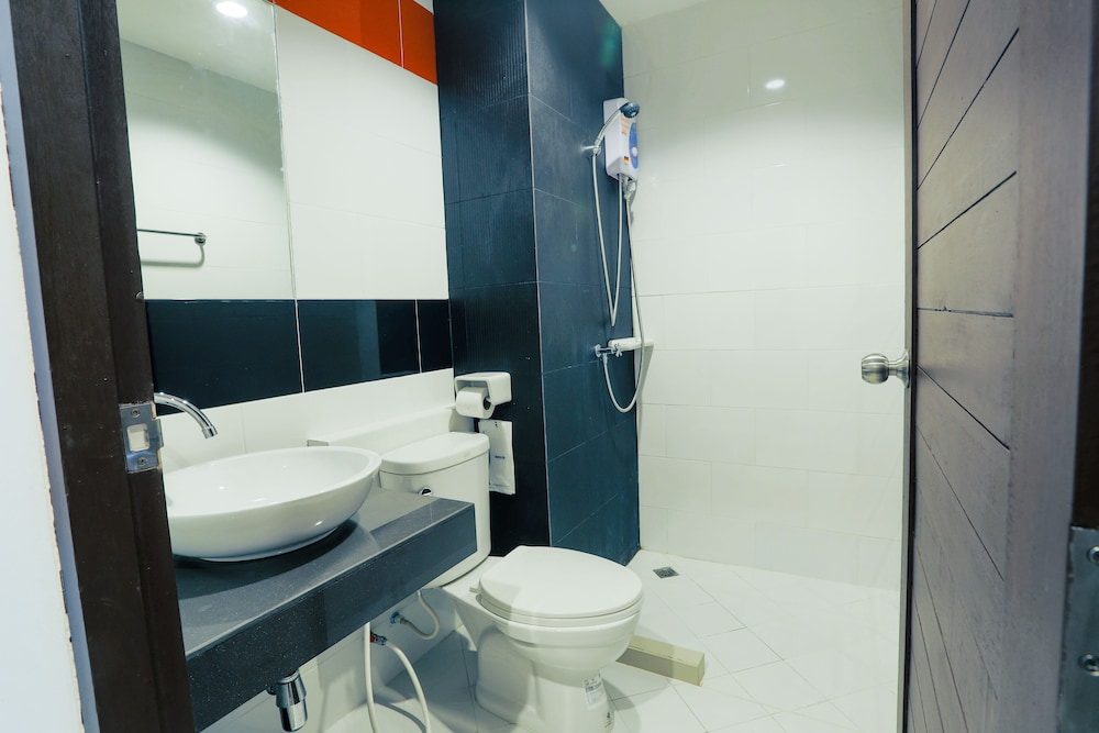 Portrait Residence Pranburi 10/55