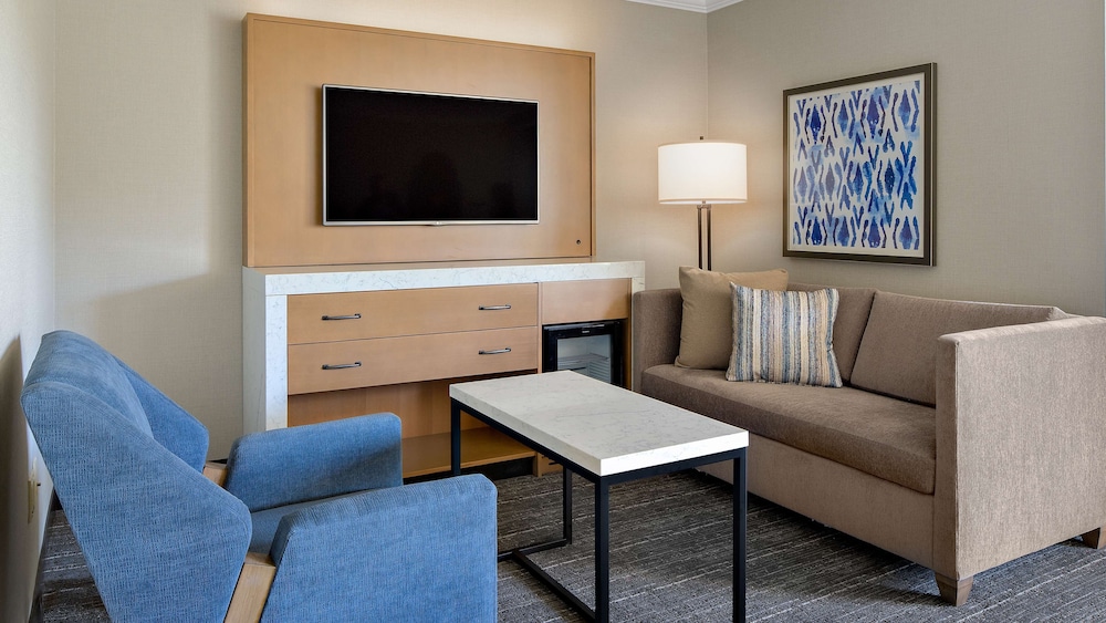 HYATT REGENCY VALENCIA 41/50