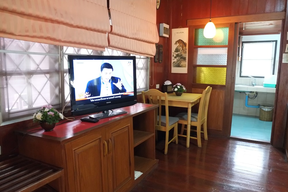 Diana Garden Resort 36/48