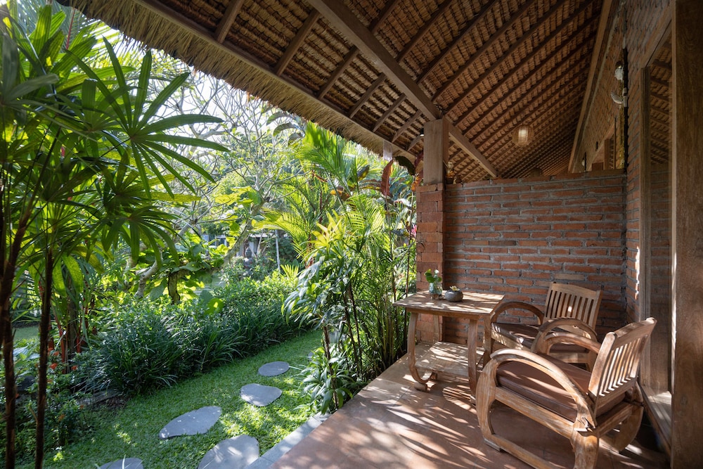 Kailash Suites 9/33