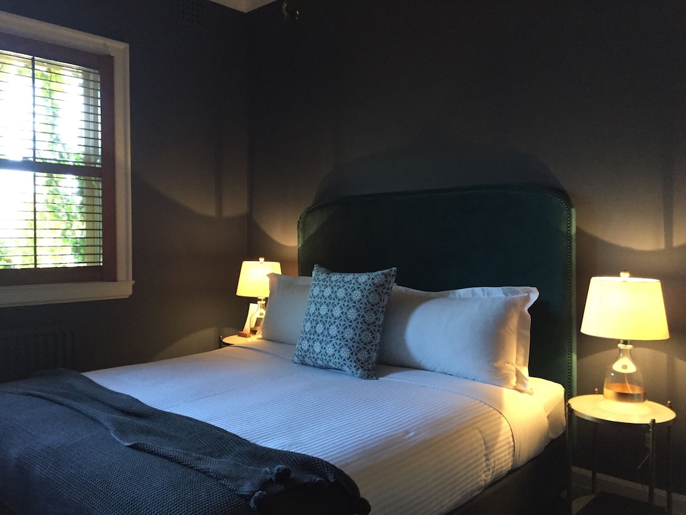 Berida Manor Country Resort Bowral 23/66