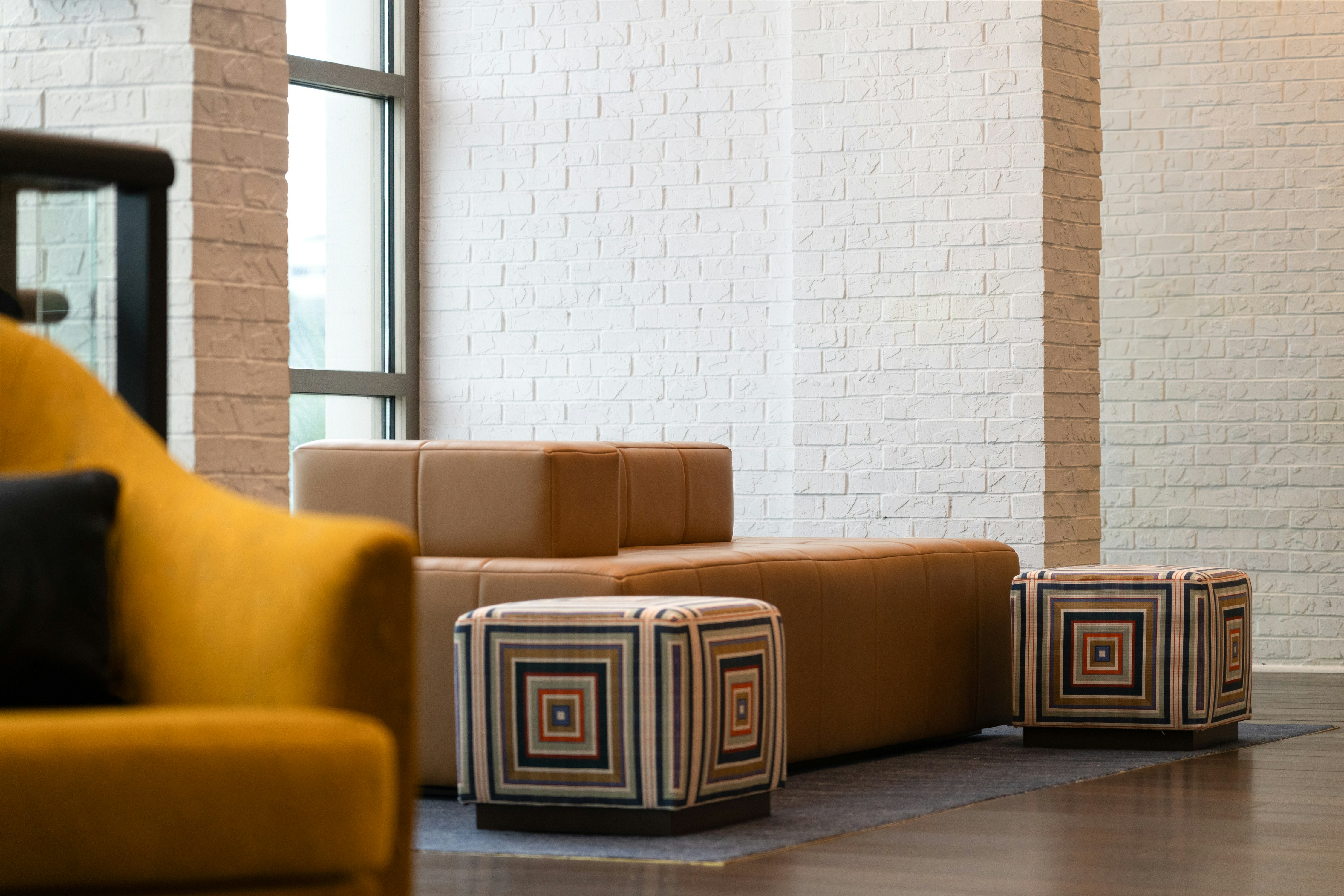Hilton Garden Inn Charleston Waterfront Downtown 42/77