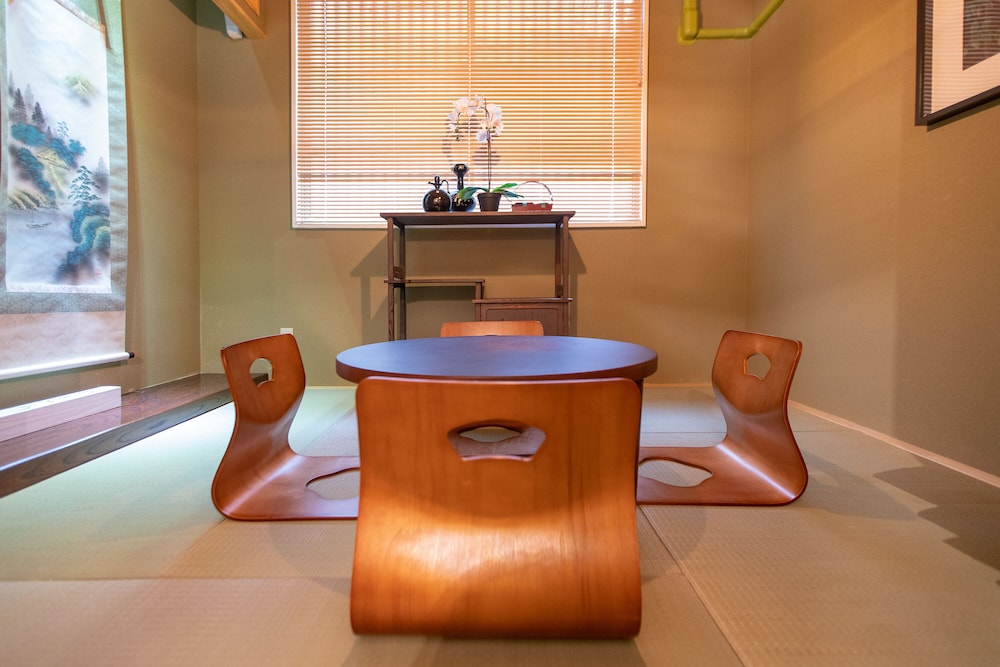 Tsubame Hotel Asakusabashi (ex Tsubame Guesthouse Hostel) 8/50