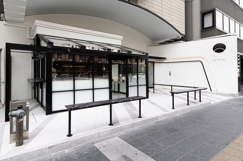 EN HOTEL Hakata 6/49