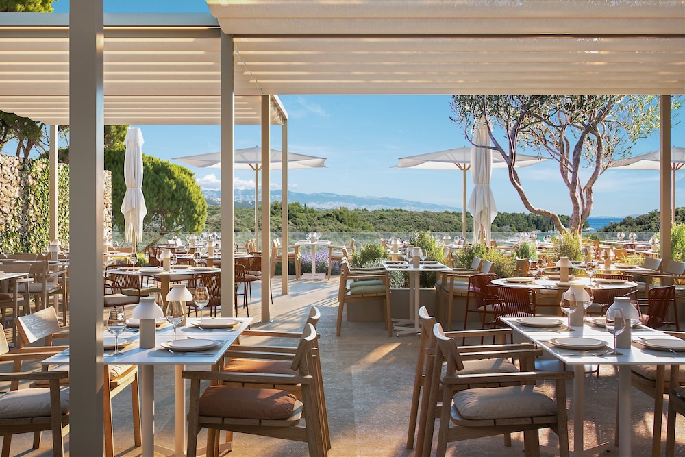 Arba Resort, Valamar Collection 73/84