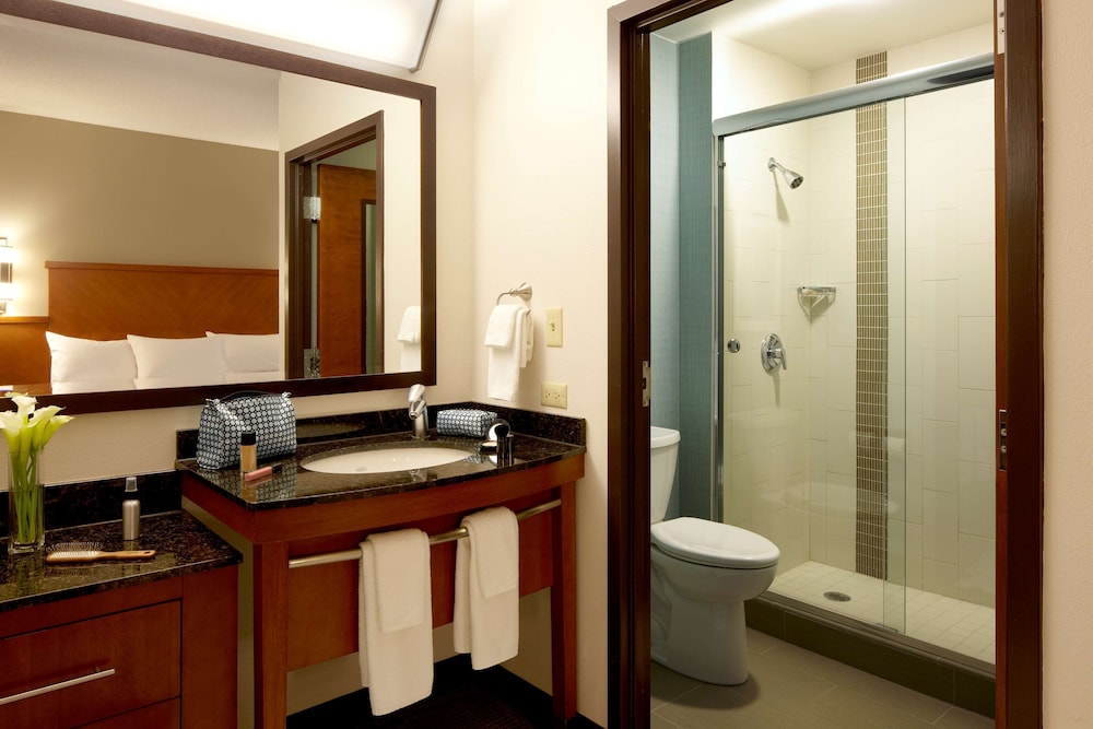 Room at Hyatt Place Denver Tech Center, GREENWOOD VILLAGE - CO