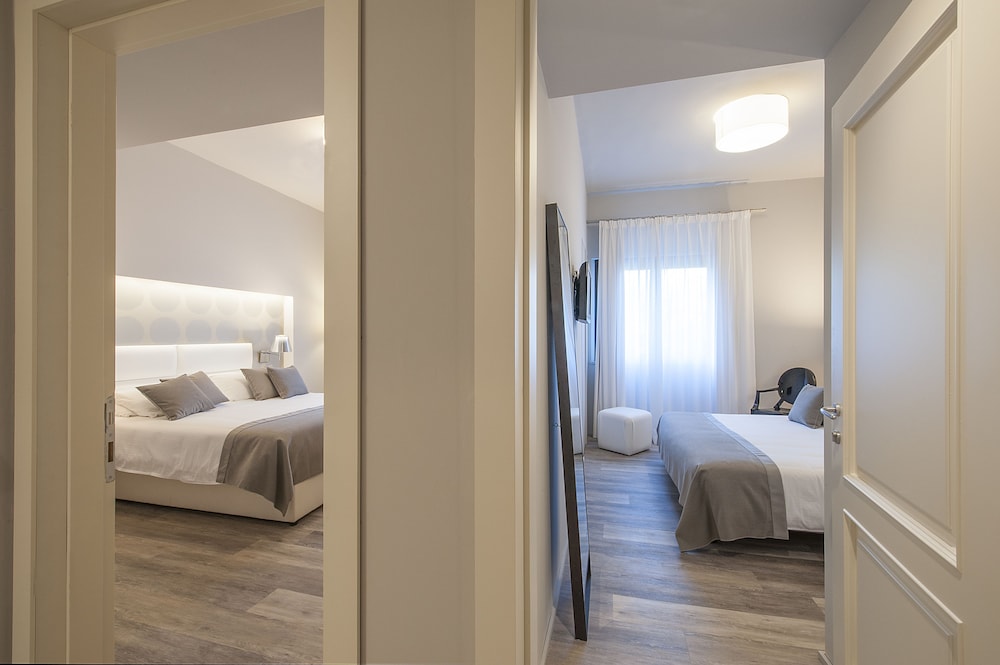 Hotel Monte Meraviglia 12/50
