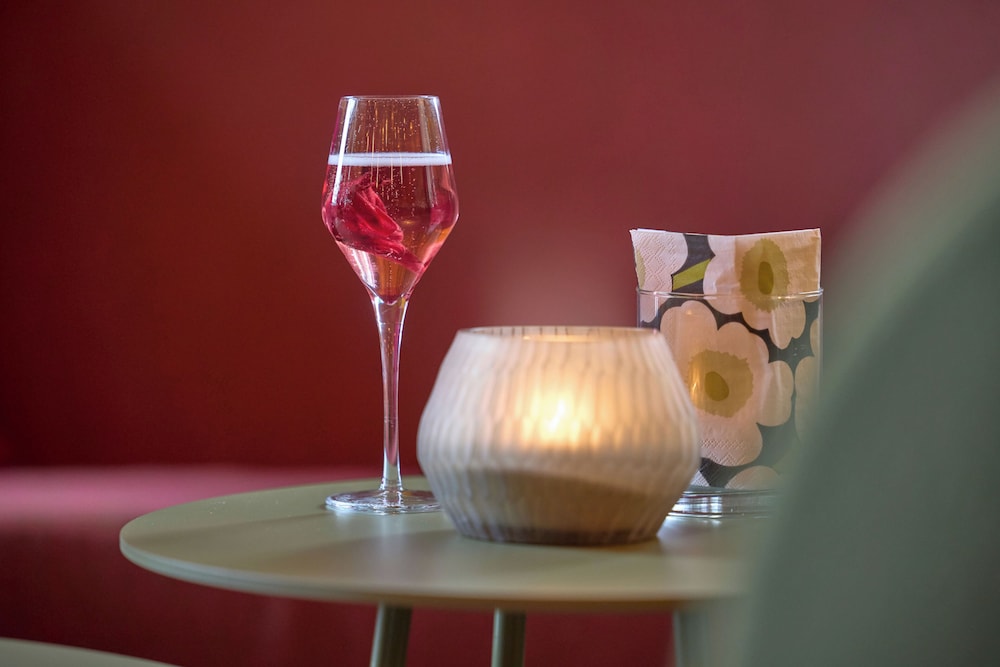 Seminar und Wellnesshotel Stoos 15/43