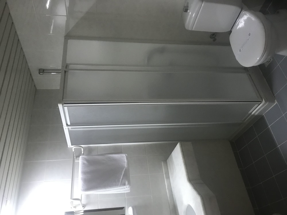 May Flower Apart Hotel 23/70