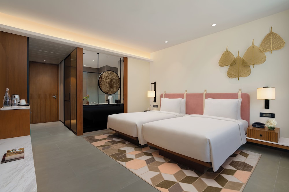 Hyatt Place Butwal 10/48