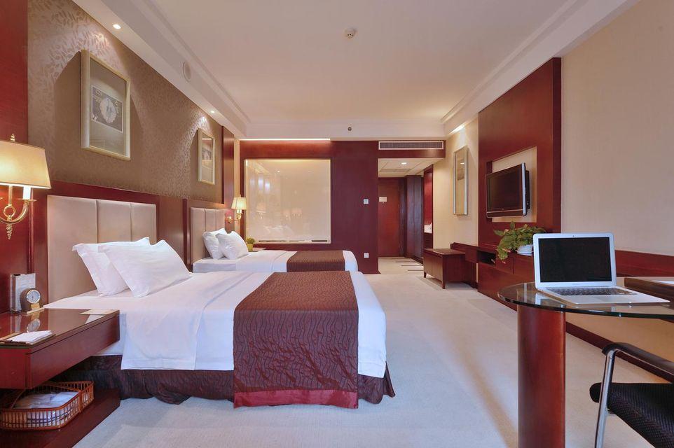 Kaifu International Hotel 27/43