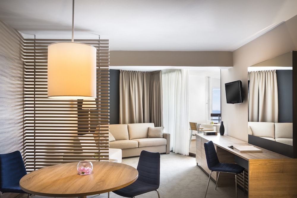 Hotel Admiral 41/59