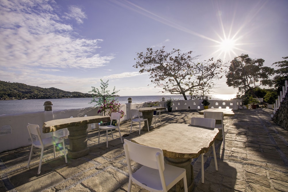 Vitalis Villas 29/50