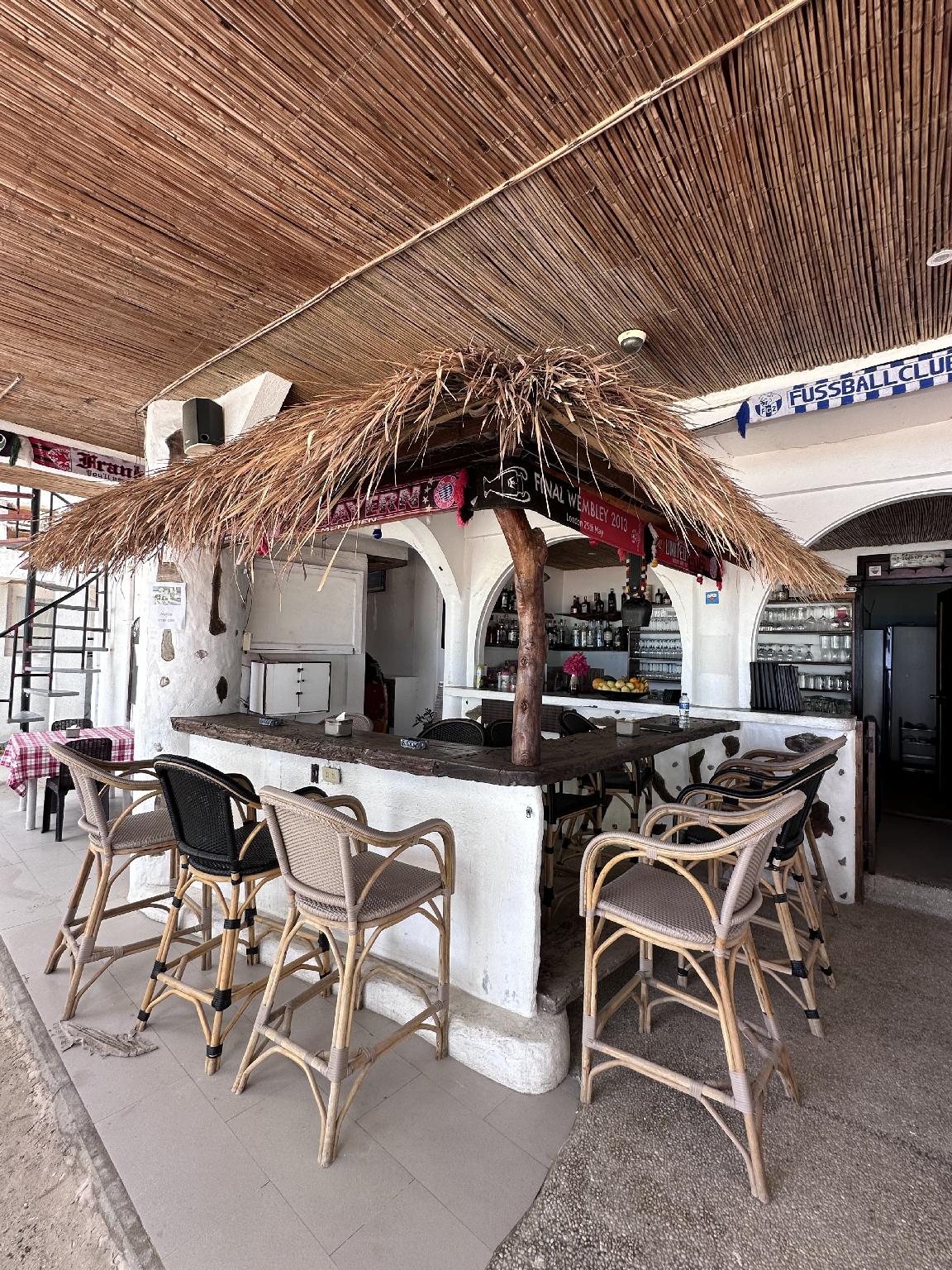 Oro Beach Resort 33/50