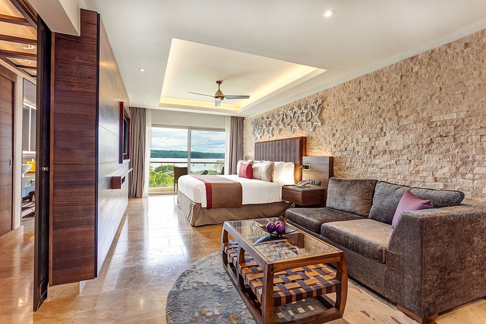 Planet Hollywood Costa Rica By Royalton An Autograph Collection All Inclusive Resort 32/78
