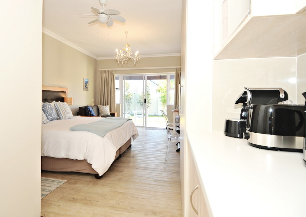 The Gables Hermanus 14/49
