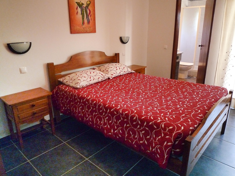 Turiquintas Holiday Village 19/57