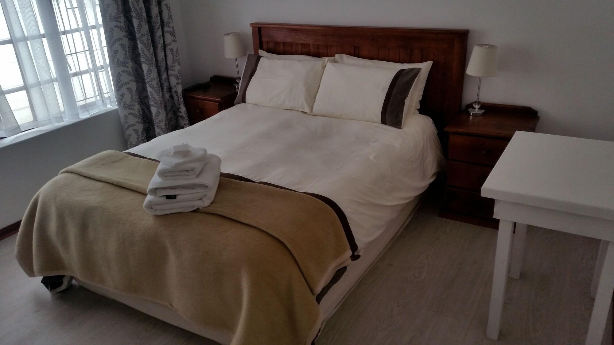 Green Pastures Bed and Breakfast 10/44
