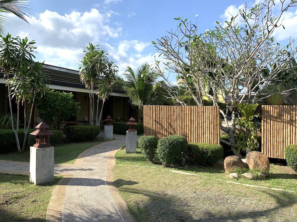 Phuvara Boutique Aonang 72/75