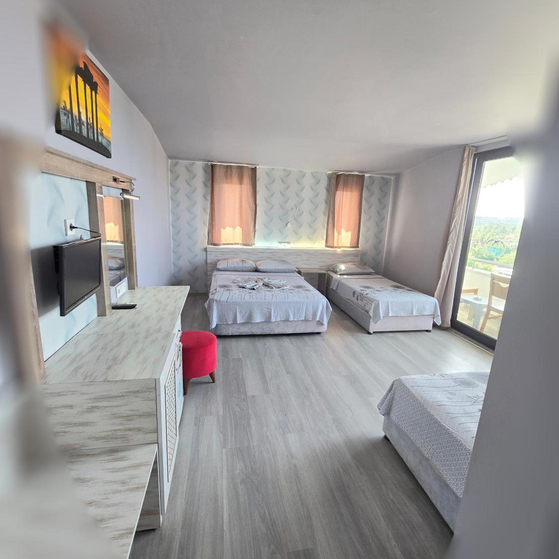 Diamant Otel 10/50