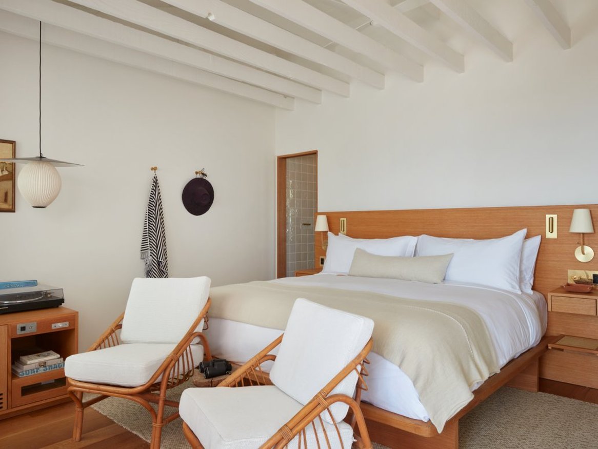 Hotel Joaquin 17/50