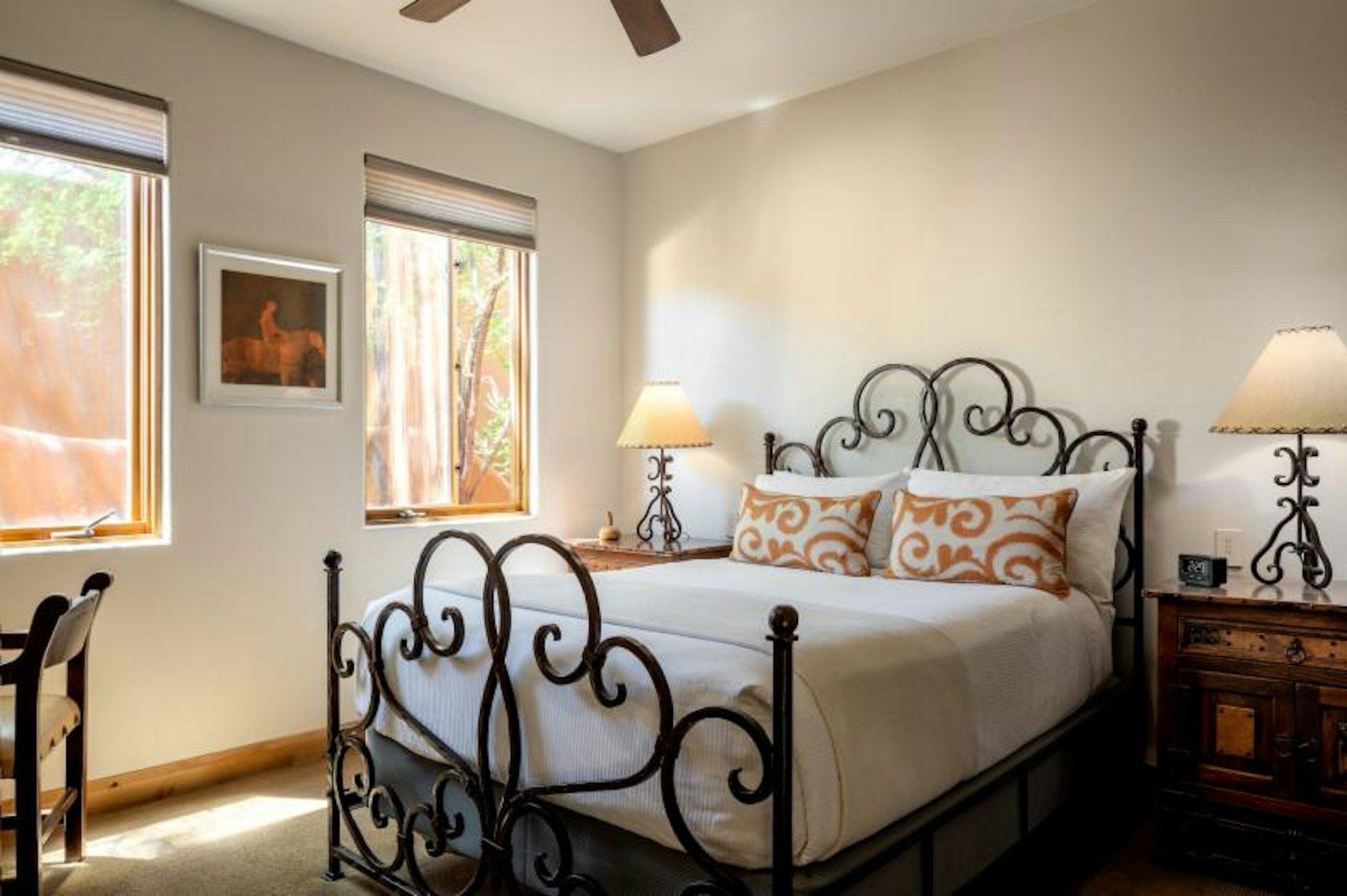 The Inn At Entrada 5/15