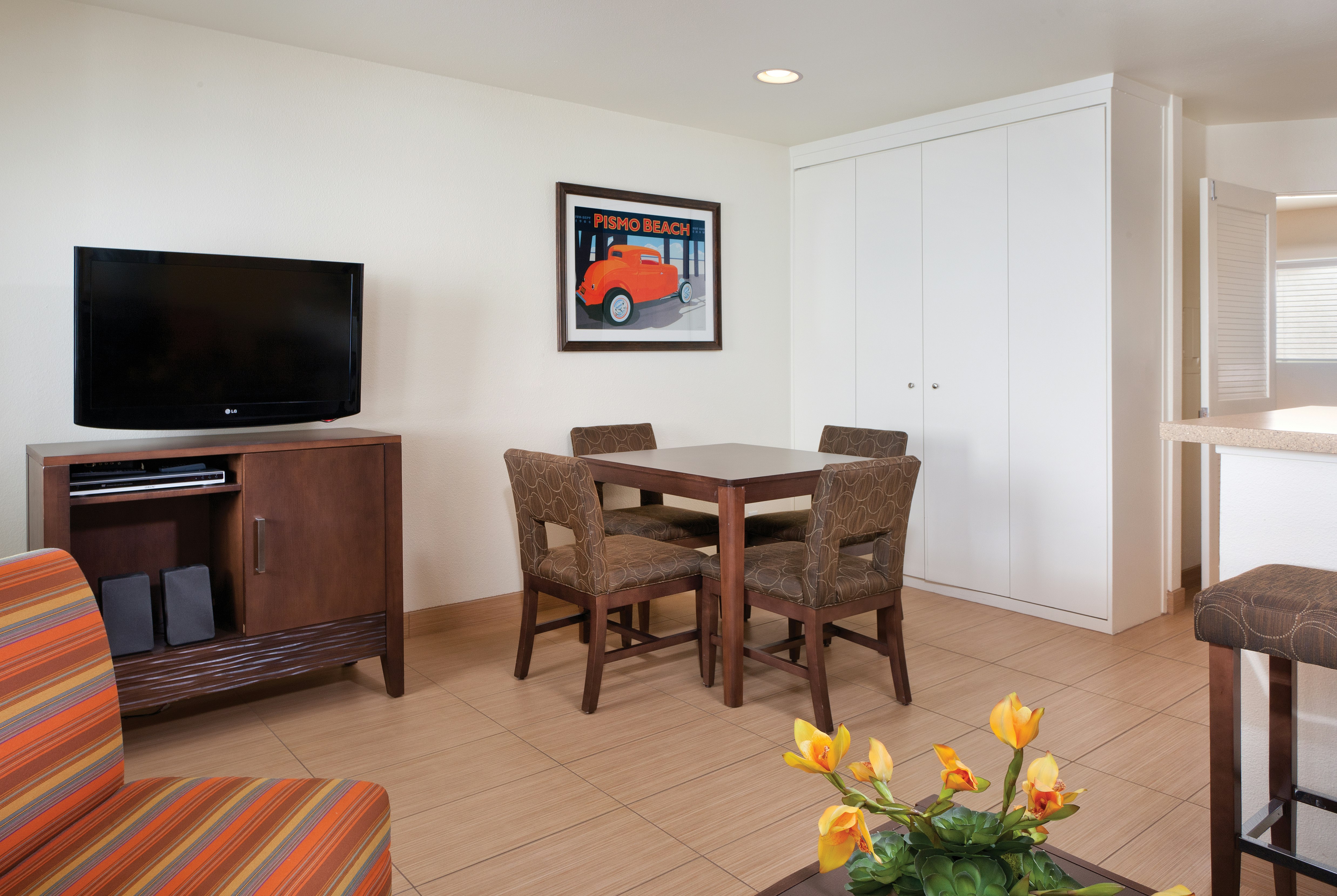 WorldMark Pismo Beach 27/41