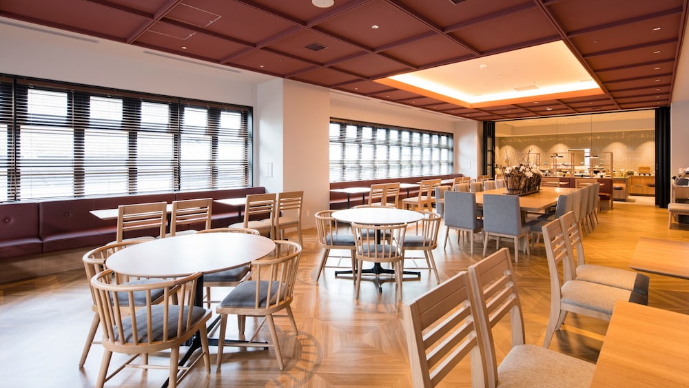 Grids Premium Hotel Otaru 25/40