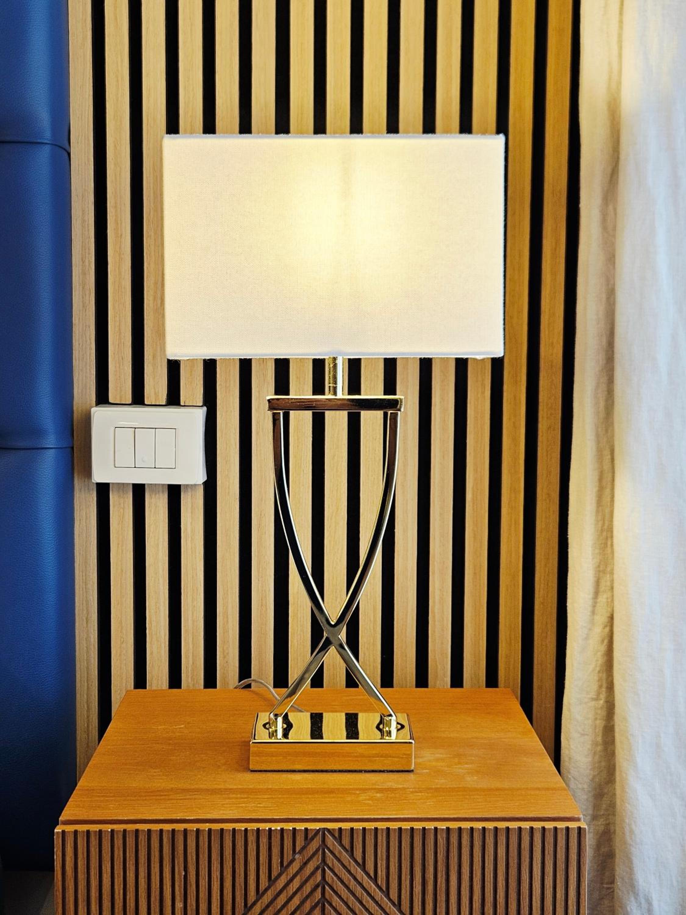 SPIRIT OF FLORENCE Boutique Rooms 9/15
