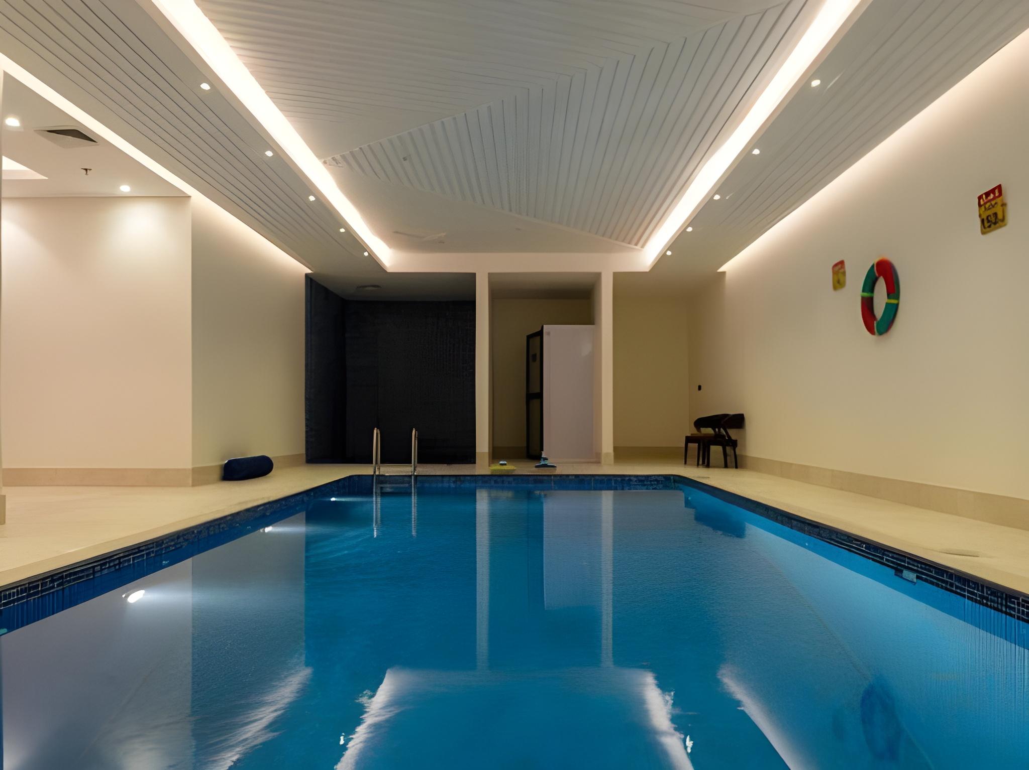 فندق كارم(Karem Hotel) 19/32