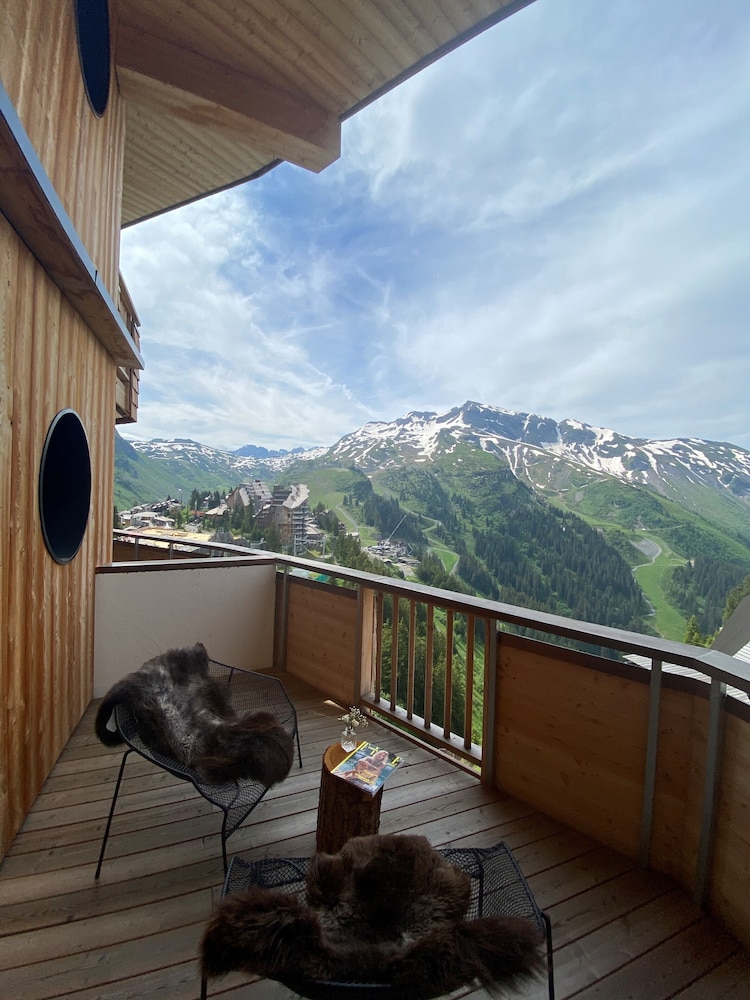 Hotel Mil8 23/45