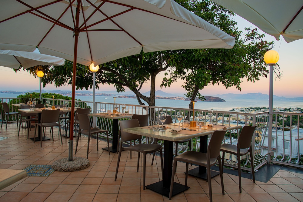 Hotel Villa Ireos 34/50