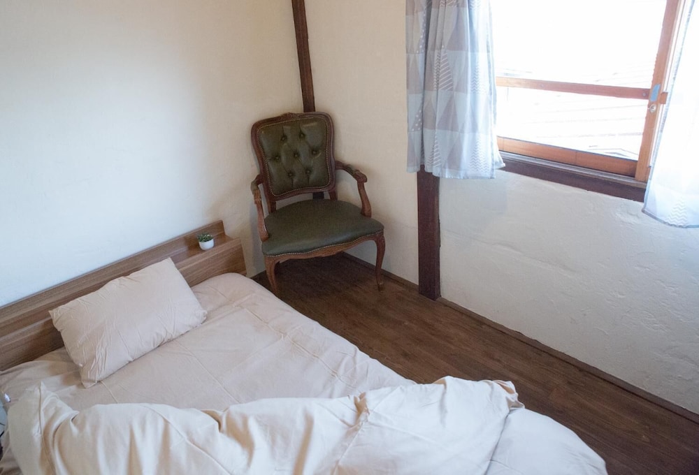 Dot Hostel Nagano 9/36