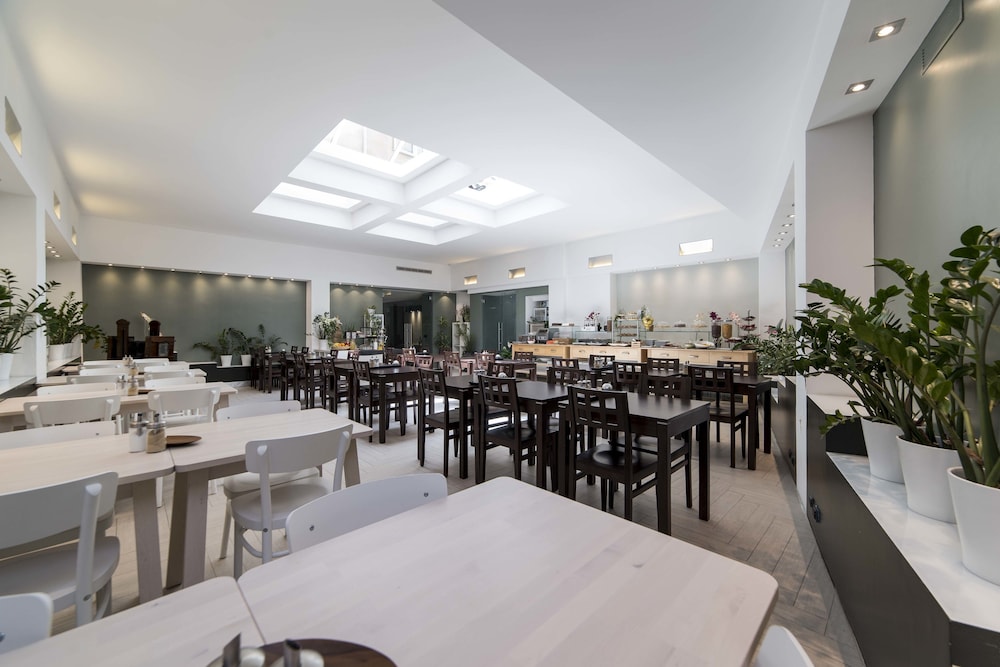 Hotel Montestella 28/41