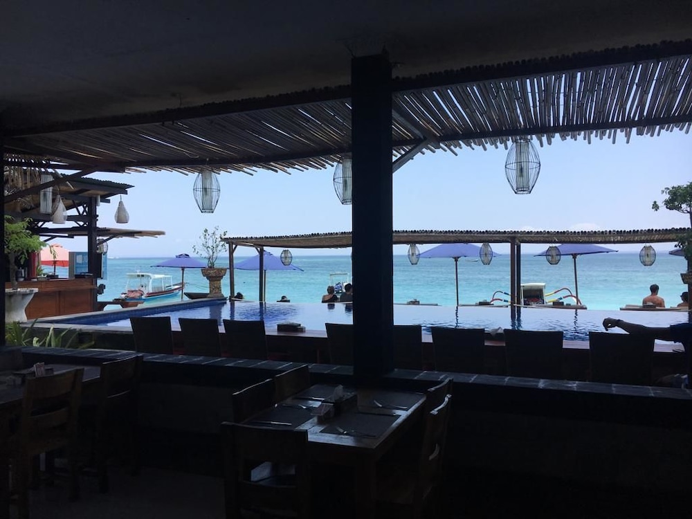 Linda Beach Resort 31/41