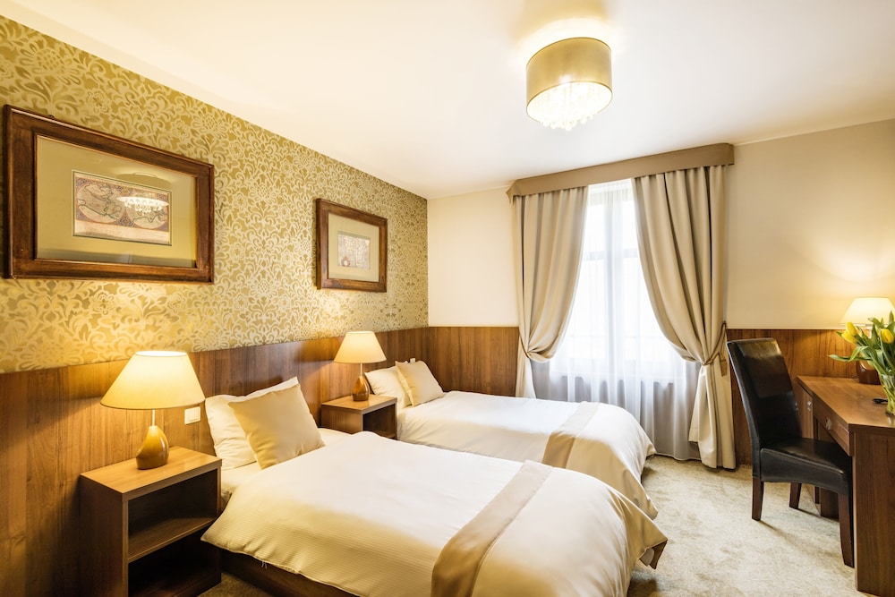 David Hotel 15/63