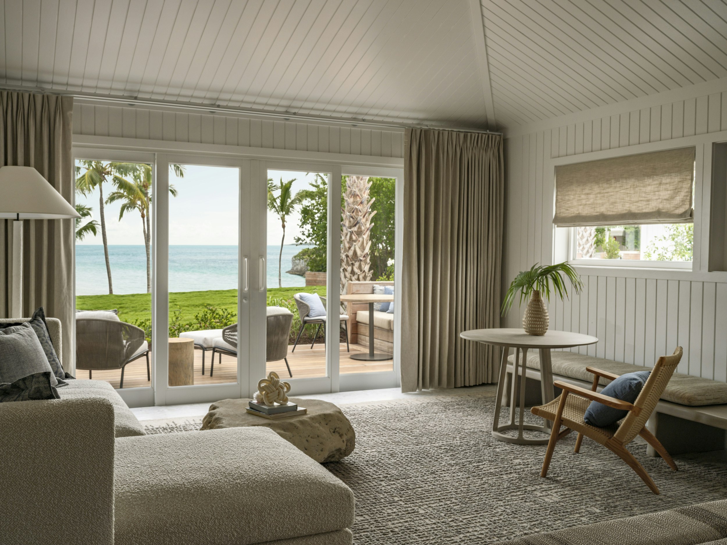 THE COVE ELEUTHERA 23/50