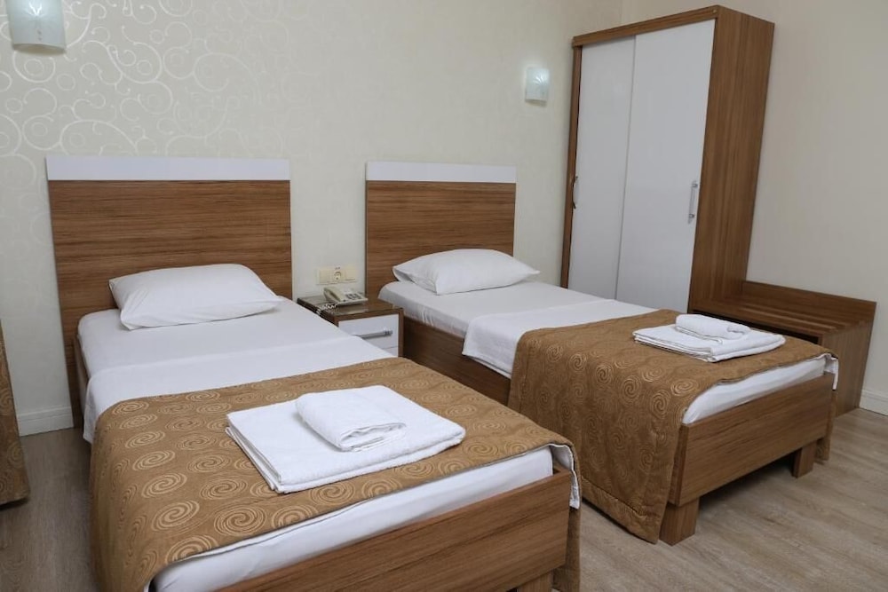 Binlik Dalyan 9/24