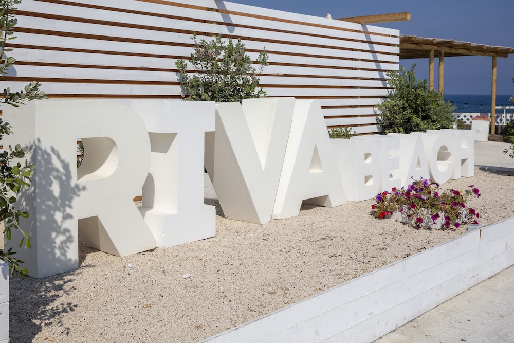 Riva Del Sole 5/74