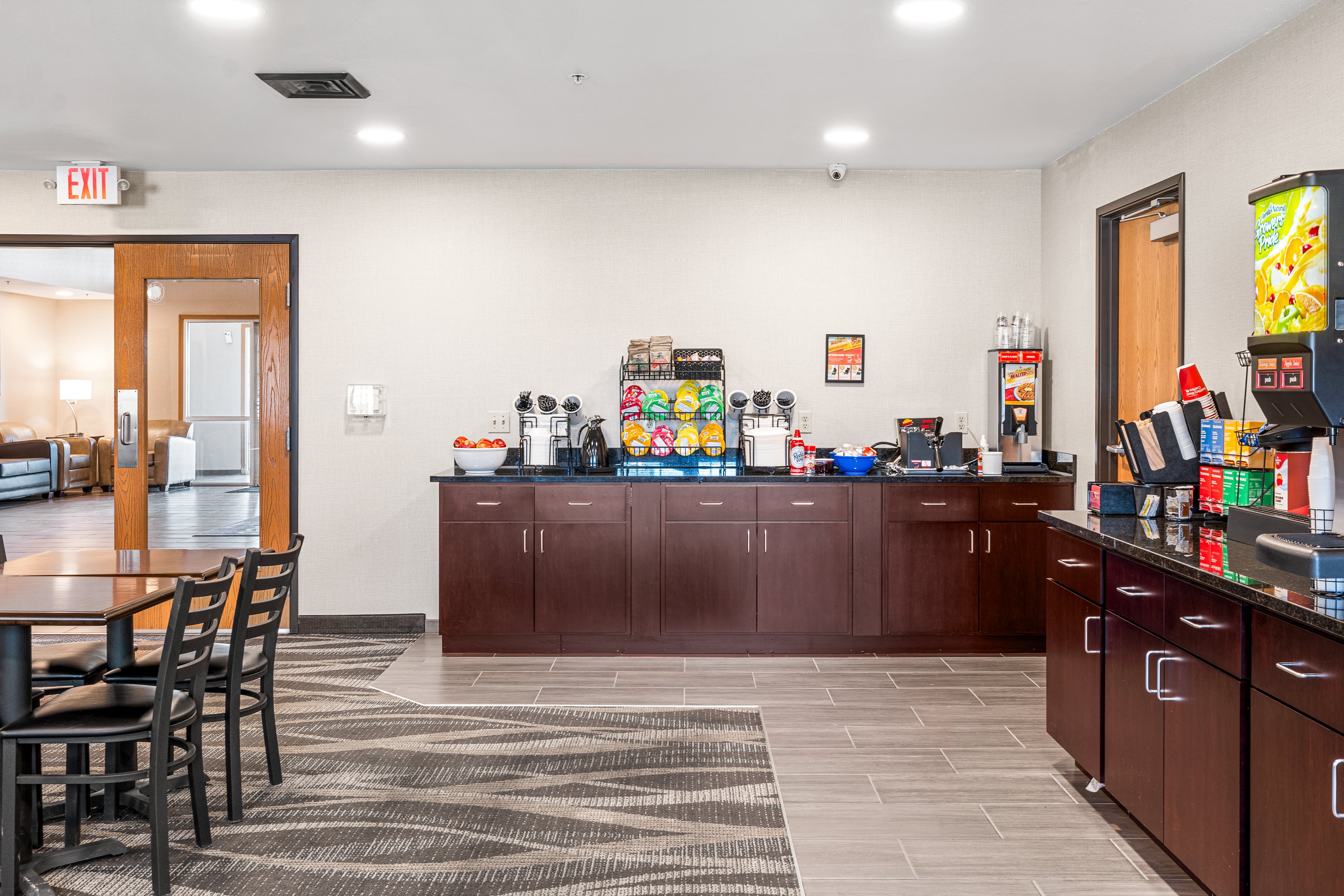 Boarders Inn Amp Suites 20/63
