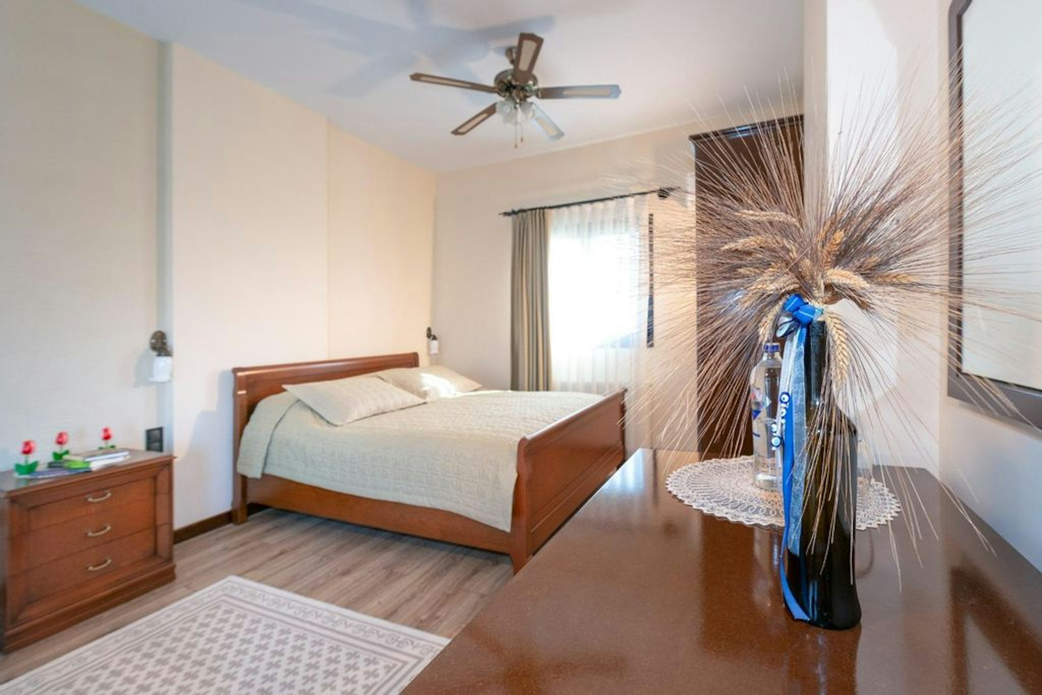 Urla Kostem Muze Otel 6/40