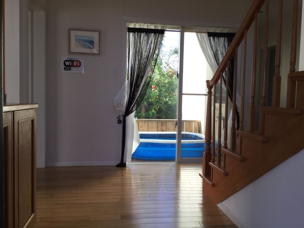 Hills Villa Miyakojima 22/38