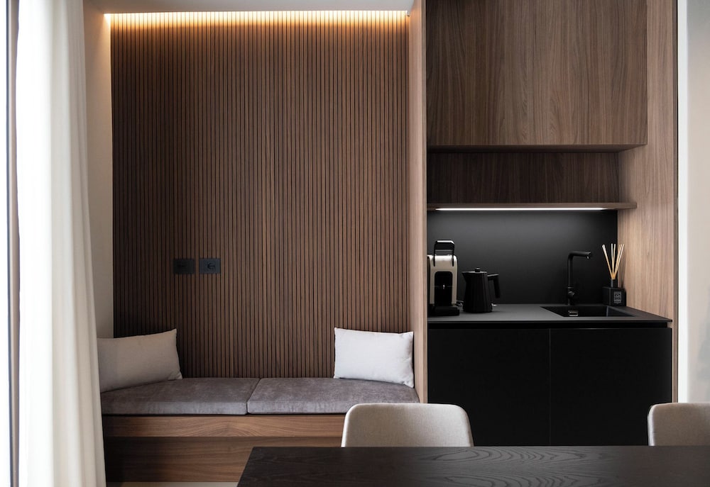 Palazzo Giusti Lecce Exclusive Boutique Hotel 45/50