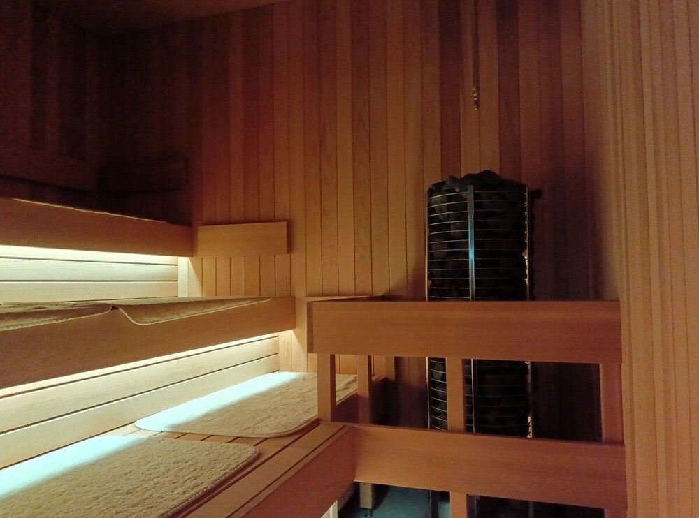 Ohkido Hotel 32/59