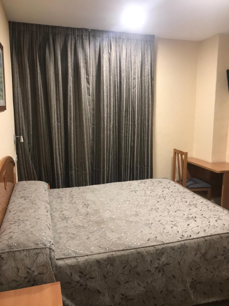 Hotel La Union 16/29