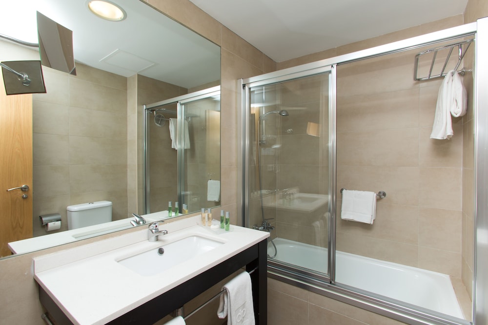 Don Pepe Hotel - Adults Only 32/35