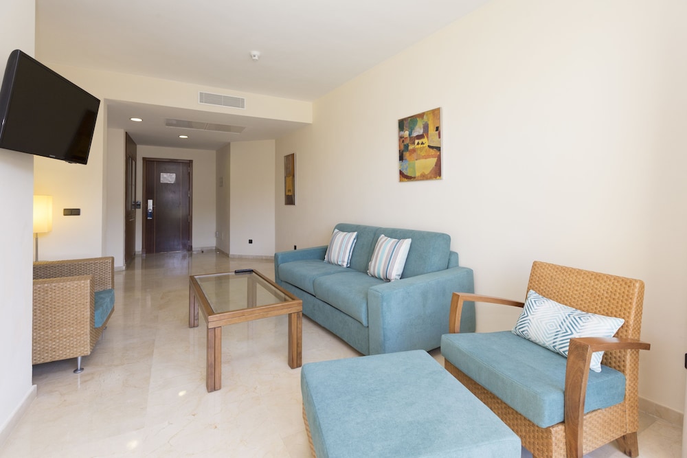 Gloria Palace Royal Hotel and Spa 43/70