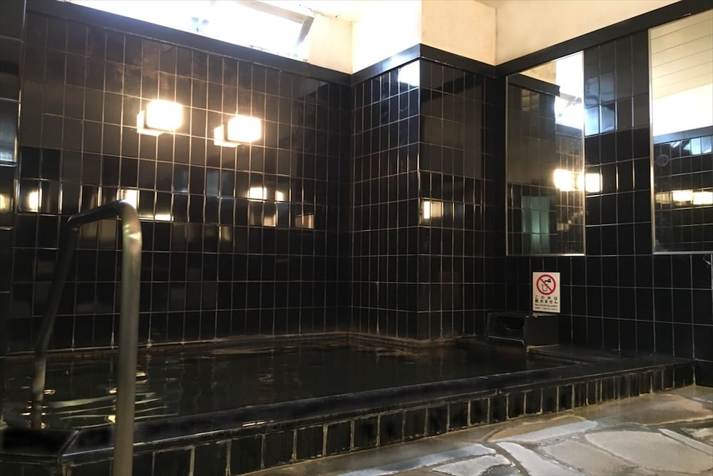 Green Rich Hotel Iwakuni Ekimae 38/62