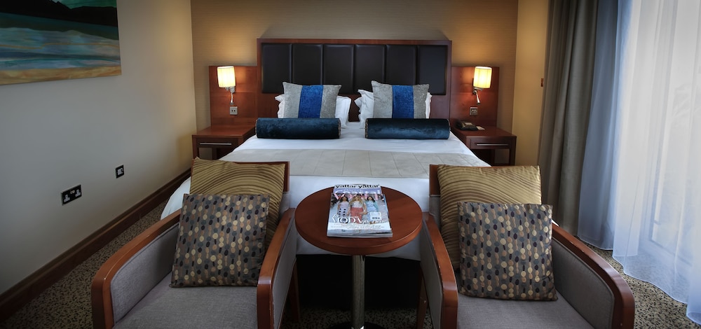 Quay Hotel And Spa 23/62